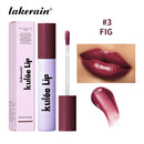 Hydrating Lip Oil Gloss