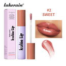 Hydrating Lip Oil Gloss