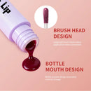 Hydrating Lip Oil Gloss