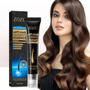 Nourishing Hair Repair Serum