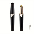 Precision Beauty Trimmer