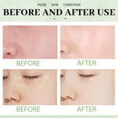 Green Tea Cleansing Mask Stick