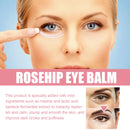 Renewing Rosehip Eye Balm Stick