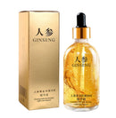 24K Gold Hyaluronic Acid Facial Serum