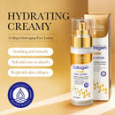 Collagen Facial Serum