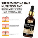Repair & Shine Hair Conditioner Serum
