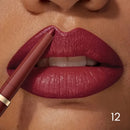 Waterproof Matte Nude Lip Liner