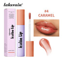 Hydrating Lip Oil Gloss