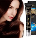 Nourishing Hair Repair Serum