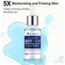 GHK-CU Renewal Serum