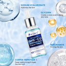 GHK-CU Renewal Serum