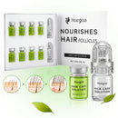 Hair Essential Care Serum
