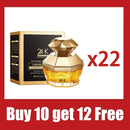 24K Gold Collagen Face Cream