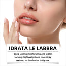 Collagen Lip Cream