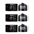 Bamboo Charcoal Blackhead Remover Mask
