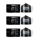 Bamboo Charcoal Blackhead Remover Mask