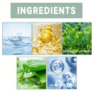 Firming Facial Serum