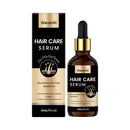 Repair & Shine Hair Conditioner Serum