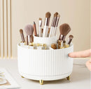 360° Makeup Organizer