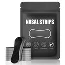 Anti-Snore Nasal Strips
