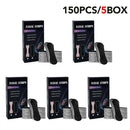Anti-Snore Nasal Strips