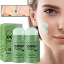 Green Tea Cleansing Mask Stick