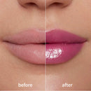 Hydrating Lip Oil Gloss