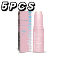 Renewing Rosehip Eye Balm Stick