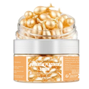 Collagen & Hyaluronic Acid Serum Capsules