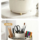 360° Makeup Organizer
