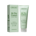 Nourishing Hair Styling Cream