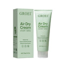 Nourishing Hair Styling Cream