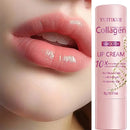 Collagen Lip Cream
