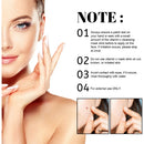 Green Tea Cleansing Mask Stick