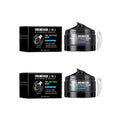 Bamboo Charcoal Blackhead Remover Mask