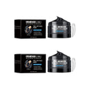Bamboo Charcoal Blackhead Remover Mask