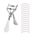 Precision Eyelash Curler Set