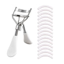 Precision Eyelash Curler Set