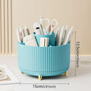360° Makeup Organizer