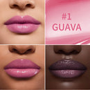 Hydrating Lip Oil Gloss