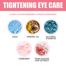 Renewing Rosehip Eye Balm Stick