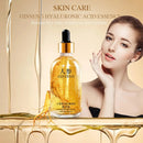 24K Gold Hyaluronic Acid Facial Serum