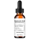 Hydrating Hyaluronic Acid Serum