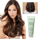 Nourishing Hair Styling Cream