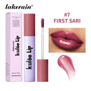 Hydrating Lip Oil Gloss