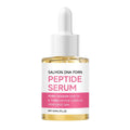 Salmon DNA PDRN Peptide Serum