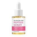 Salmon DNA PDRN Peptide Serum