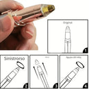 Precision Beauty Trimmer