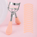 Precision Eyelash Curler Set
