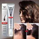Nourishing Hair Repair Serum